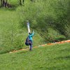25-04-11 Ostern